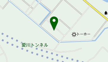 三凌テクノプラザの地図画像