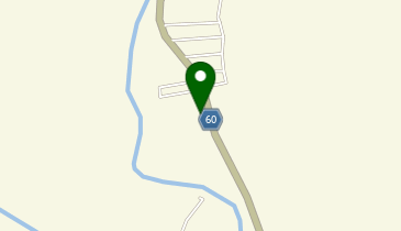 あすなろ動物病院の地図画像