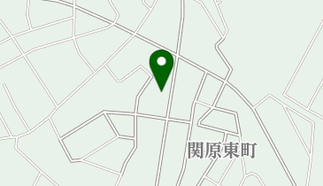 ペットハウスエルの地図画像