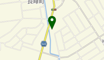 石黒歯科医院の地図画像