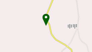 立正佼成会 生誕地道場の地図画像