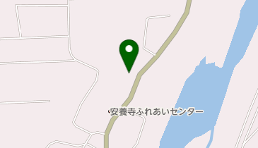 イタバ刃研ぎ屋の地図画像