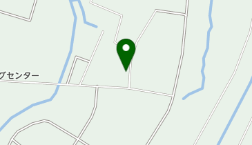 榎本マッサージ治療院の地図画像