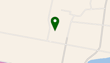 上越あたご福祉会特別養護老人ホーム 上吉野愛宕の園の地図画像