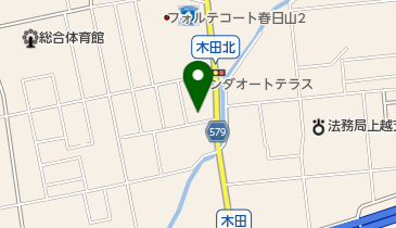 新潟県上越市木田の洋服 衣料 古着一覧 Navitime 新潟県上越市木田の洋服 衣料 古着一覧 Navitime