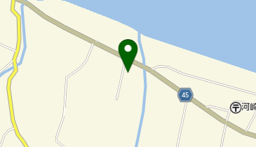 株式会社古保自動車の地図画像