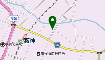 多国籍の地図画像