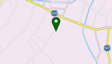 うたごえの地図画像