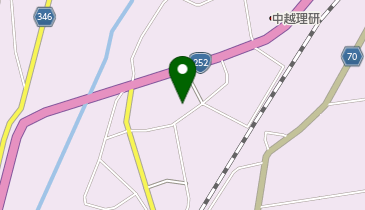 榎本商店の地図画像