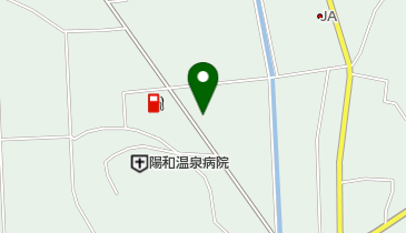 鈴木薬局の地図画像