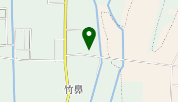 エミリアの地図画像