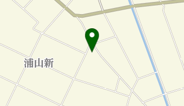 株式会社エムシーピーの地図画像