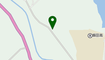 欠自動車鈑金の地図画像