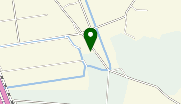 プリーテの地図画像