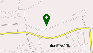 パソコンのサポート・修理・教室つぎドコ屋の地図画像