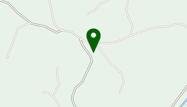 有限会社アイワークの地図画像