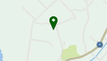 のぞみの里の地図画像