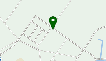 ADエンジニアリング有限会社の地図画像