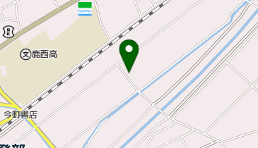 すみれの地図画像