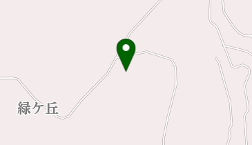 伸栄建設株式会社の地図画像