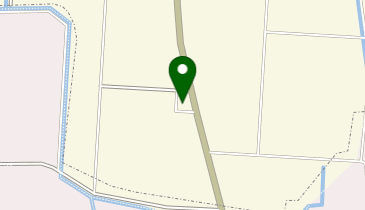 株式会社ダスキン福井坂井支店ドリンク事業部の地図画像