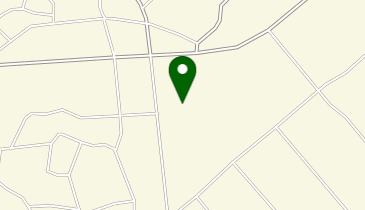 法専寺の地図画像