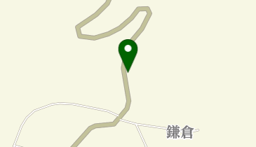 英建工業有限会社の地図画像