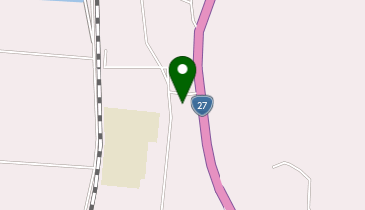 ほっとハウスの地図画像