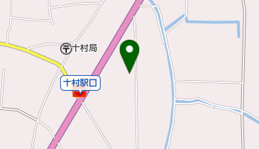 有限会社沢左官工業所の地図画像