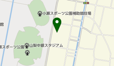 株式会社マツムラ酒販の地図画像