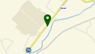 専用 宮地まとめ② 株式会社セ・カンド」(一宮市-商品販売/再生資源-〒491-0044)の