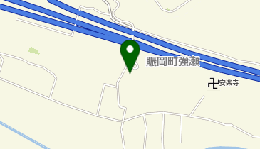 フリースクール・オンリーワン(NPO法人)の地図画像