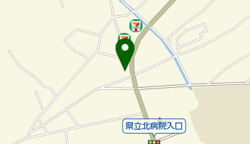 山梨県韮崎市旭町上條南割の法人一覧 - NAVITIME