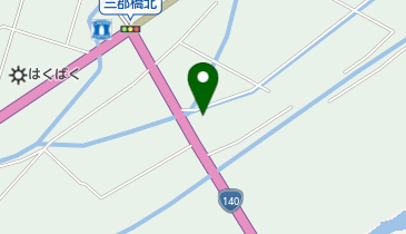 すぎやま動物病院の地図画像