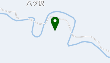株式会社メイトの地図画像