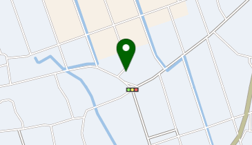 株式会社武内ハウジングの地図画像