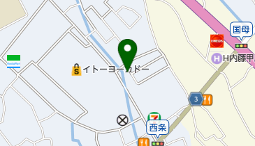 住友林業ホームテック株式会社甲府支店」(中巨摩郡昭和町-建設/建築