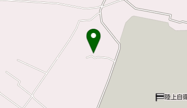 慧光寺・真宗木辺派の地図画像