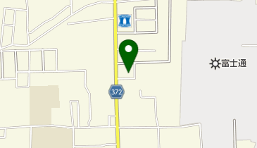 株式会社MILLSまるいち宅配センター長野石渡店の地図画像