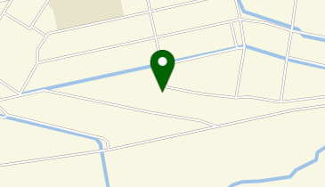 アザレハニーの地図画像