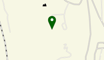 敬老園 城山デイサービスセンターの地図画像