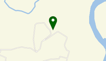倉澤農園の地図画像