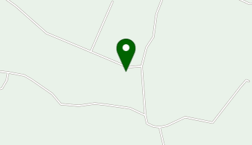 株式会社アーバンの地図画像