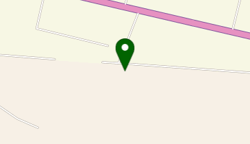 日本通運株式会社伊那支店伊那物流センターの地図画像