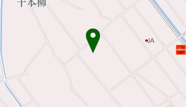 株式会社KSKの地図画像