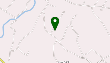 アルプス計器有限会社電源システム開発部の地図画像