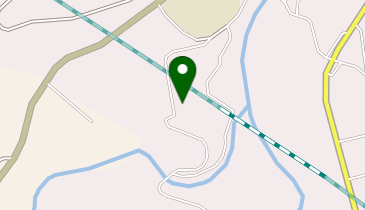 北御牧村味の研究会加工施設の地図画像