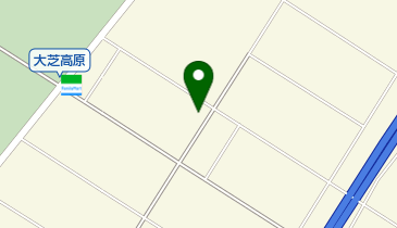 株式会社大和貿易の地図画像