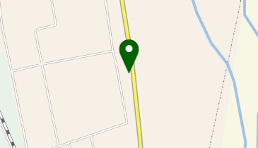 株式会社巴屋リネン事業部松川営業所の地図画像