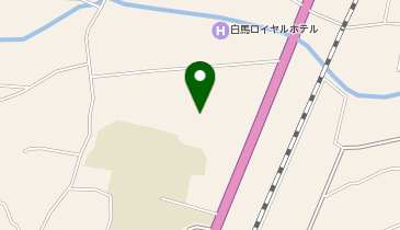 アドバンス進学教室の地図画像